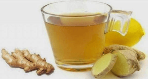 Receta e gruas nga Bosnja që e shëroi atë nga kanceri