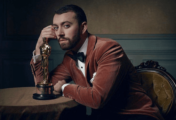 Sam Smith i pikëlluar pas sulmit në Londër