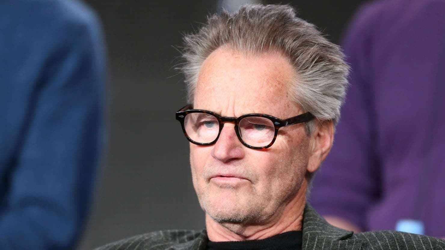 Vdes aktori dhe regjisori Sam Shepard (VIDEO)