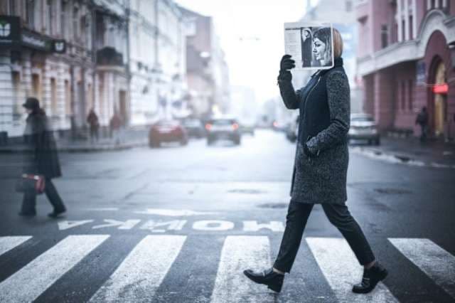 Në këtë mënyrë realizoni fotografi të paharrueshme