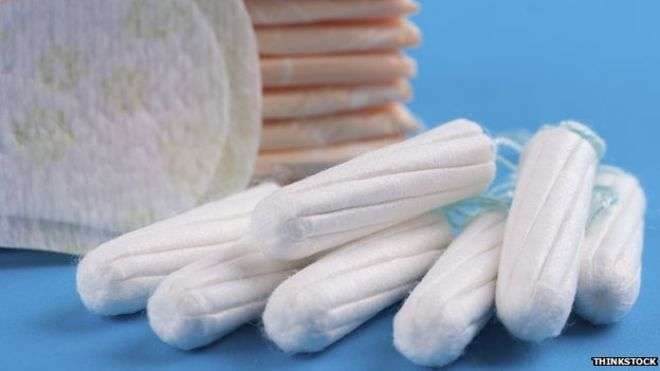Ja çka duhet të dini për tamponët!