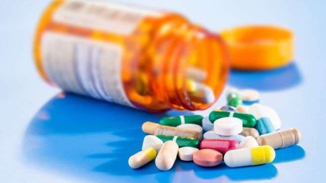 Kokteji i ilaçeve ulë vdekshmërinë nga HIV për 27%