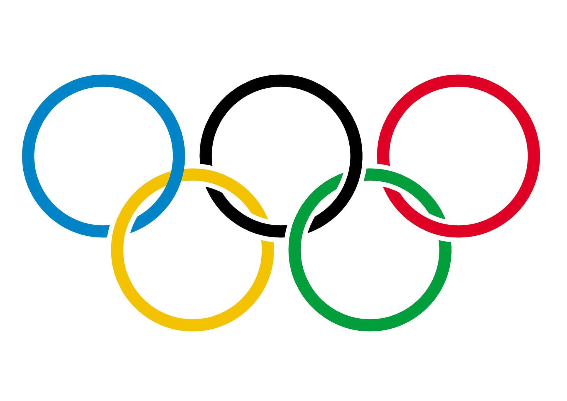 Indonezia kandidon për organizimin e Lojërave Olimpike 2032