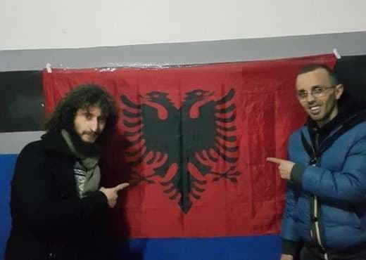 Plisat kërkojnë nga institucionet të luftojnë për Ballist Morinën