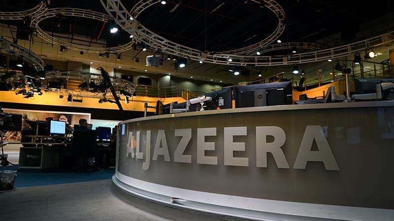 Izraeli do që t’ia ndal transmetimet, Al Jazeera e quan veprim “kriminal”