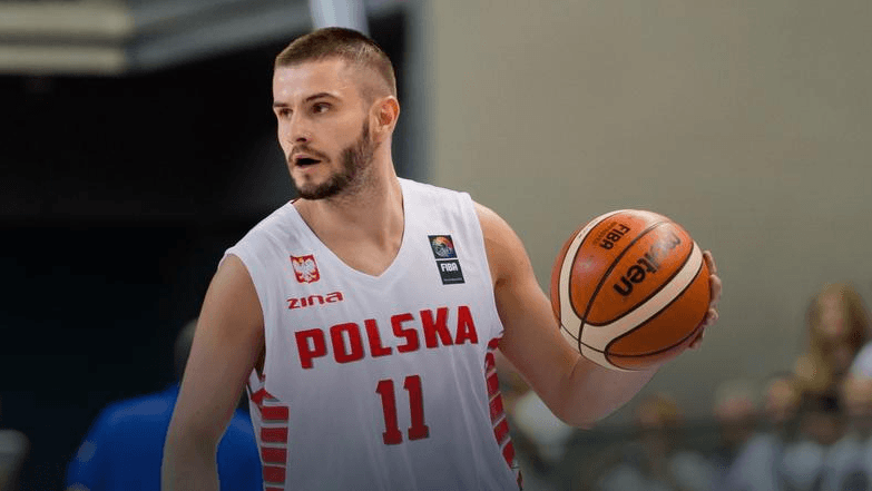 Dardan Berisha rikthehet n'shpi
