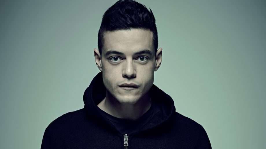 Kur del sezoni i tretë i Mr. Robot?