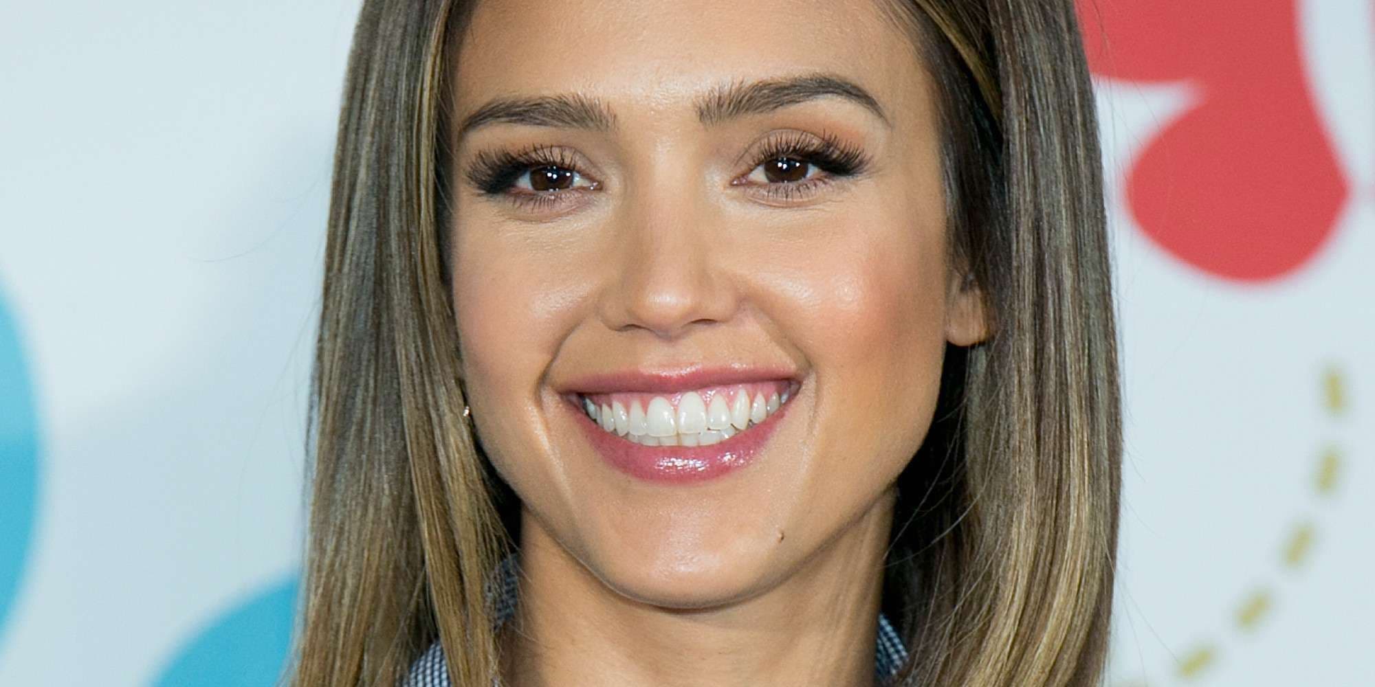 Jessica Alba është shtatzënë