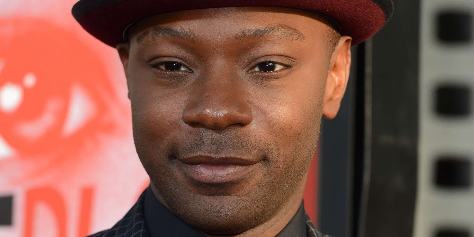 Vdes në moshën 39-vjeçare aktori Nelsan Ellis