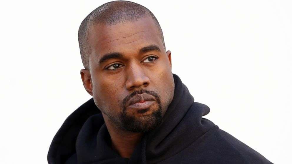 Kandidatura për president i kushtoi 13.2 milionë dollarë Kanye Westit