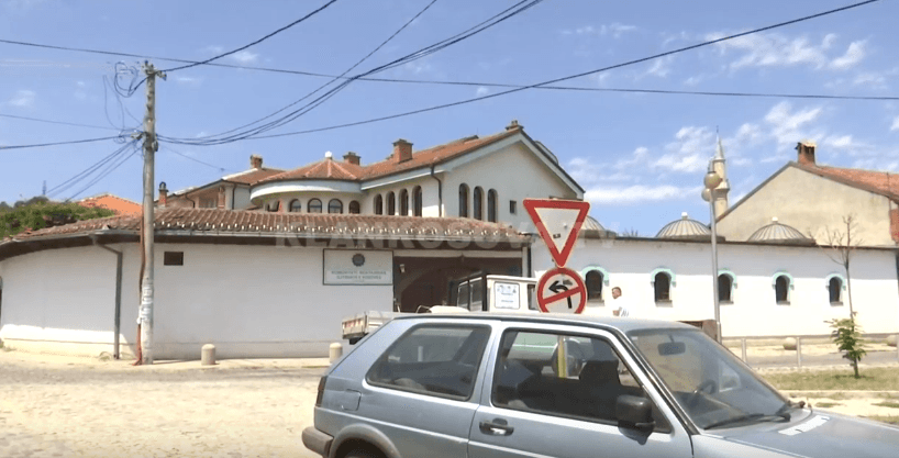 Shënohet Dita e Teqesë Bektashiane (VIDEO)