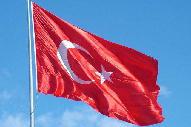 Turqi, 95 viktima nga koronavirusi në 24 orët e fundit
