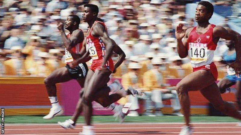 Los Angeles do të organizojë Lojërat Olimpike Verore 2028