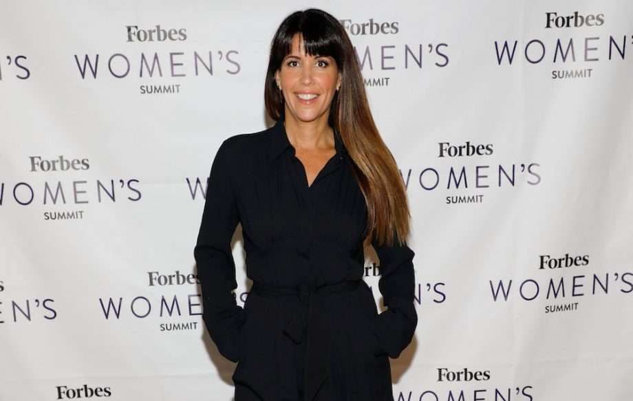 Patty Jenkins ta bëjë regjinë e Wonder Woman II