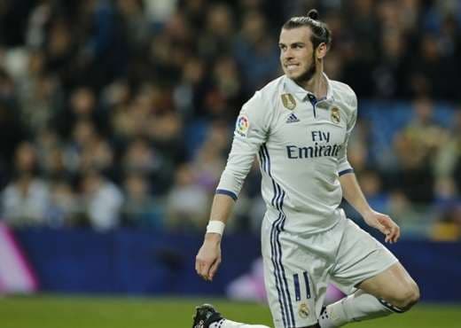 United përcjell me kujdes situatën e Bale