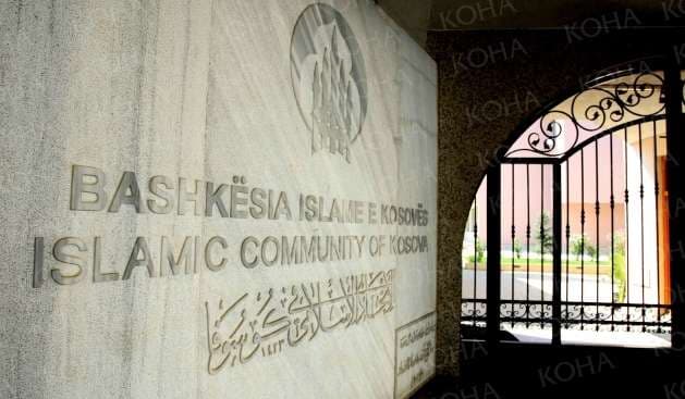 Bashkësia Islame merr vendim si duhet të pastrohen kufomat e të  infektuarve me koronavirus