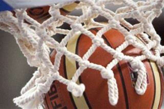 Ekipi i të rinjve të Serbisë, kampion evropian në basketboll
