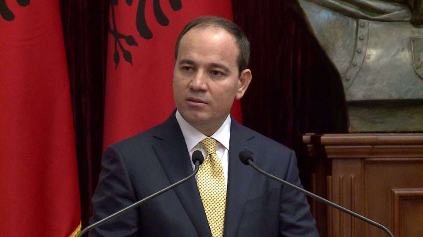 Mungon konfirimimi zyrtar nëse ka vdekur Nishani, raportohet edhe për koma