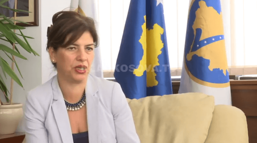PZAP, gjobat paguhen ditën e fundit (VIDEO)