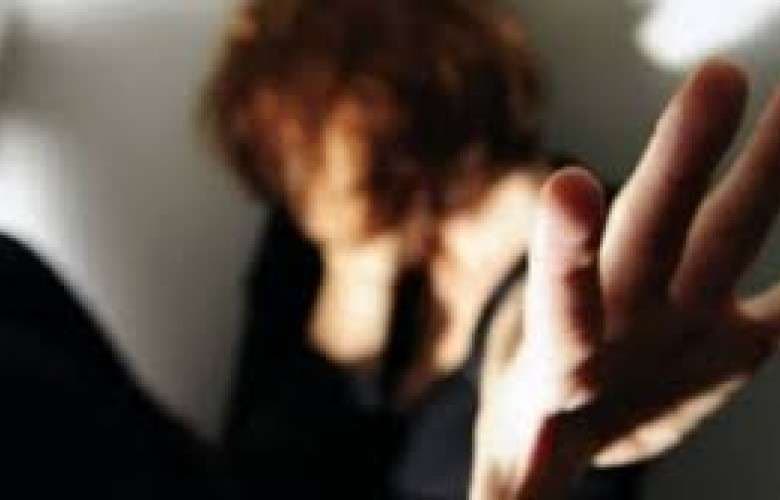 Arrestohet një i dyshuar për dhunim