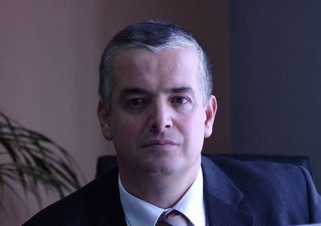 Shqiptarët dhe konflikti ruso-ukrainas.. Kur koha peshon