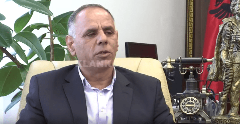Suma kërkon mandatin e tretë si i pavarur (VIDEO)
