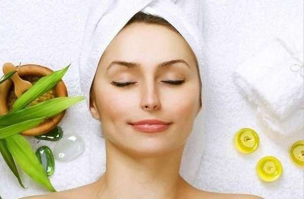Përdorimet e Aloe Vera për lëkurë
