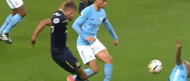 City ndalet me barazim (VIDEO)