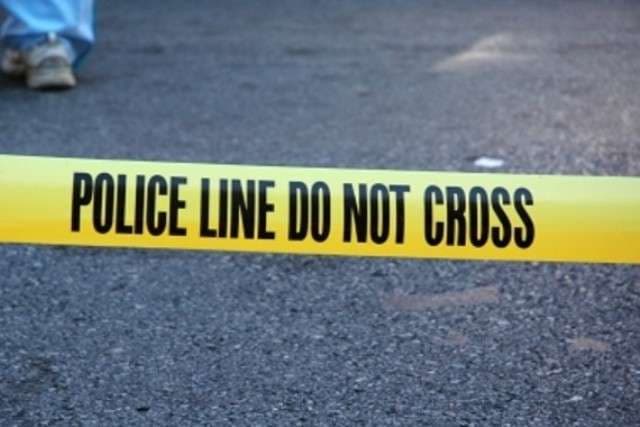 Policia jep detaje për vdekjen e 11-vjeçarit në Treboviq të Pejës