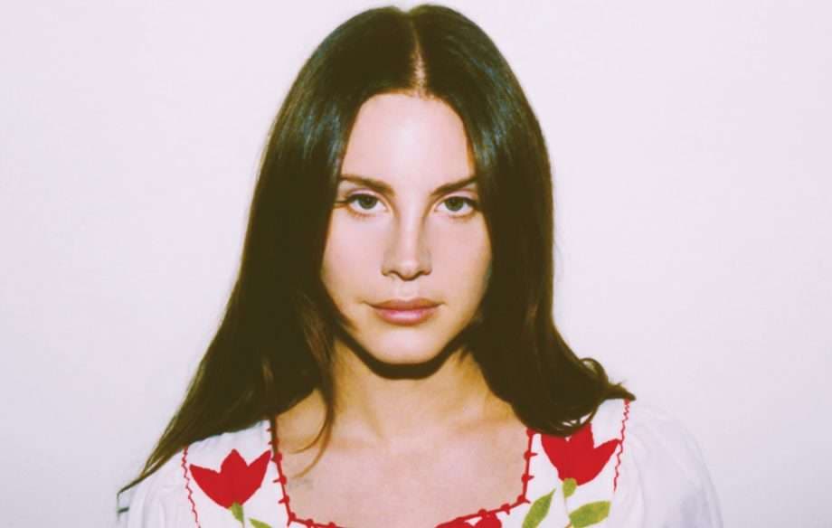 Kjo këngë e Lana Del Rey vlerësohet si më e bukura e dekadës