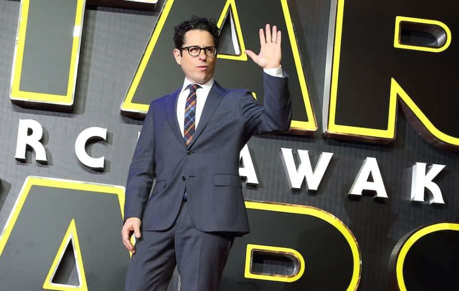 Fansat kërkojnë largimin e JJ Abrams nga Star Wars: Episode IX