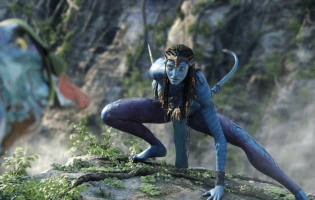 Fillon prodhimi i katër filmave të “Avatar”