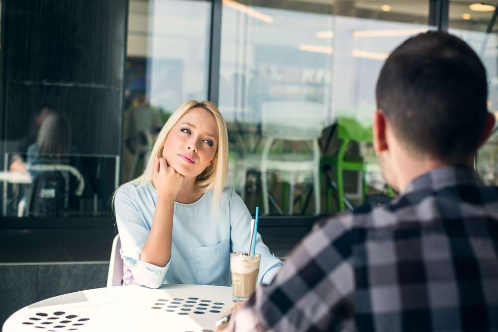 Sa më e formuar një femër, më vështirë gjetja e partnerit ideal
