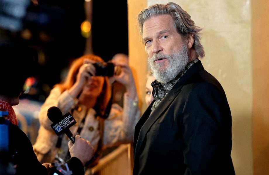 A do të ketë një Big Lebowski të dytë?