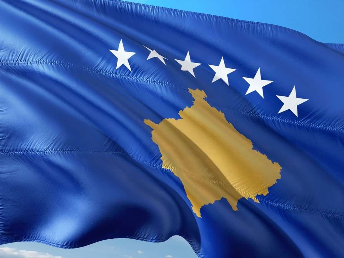 14 arsye për ta vizituar Kosovën (FOTO)