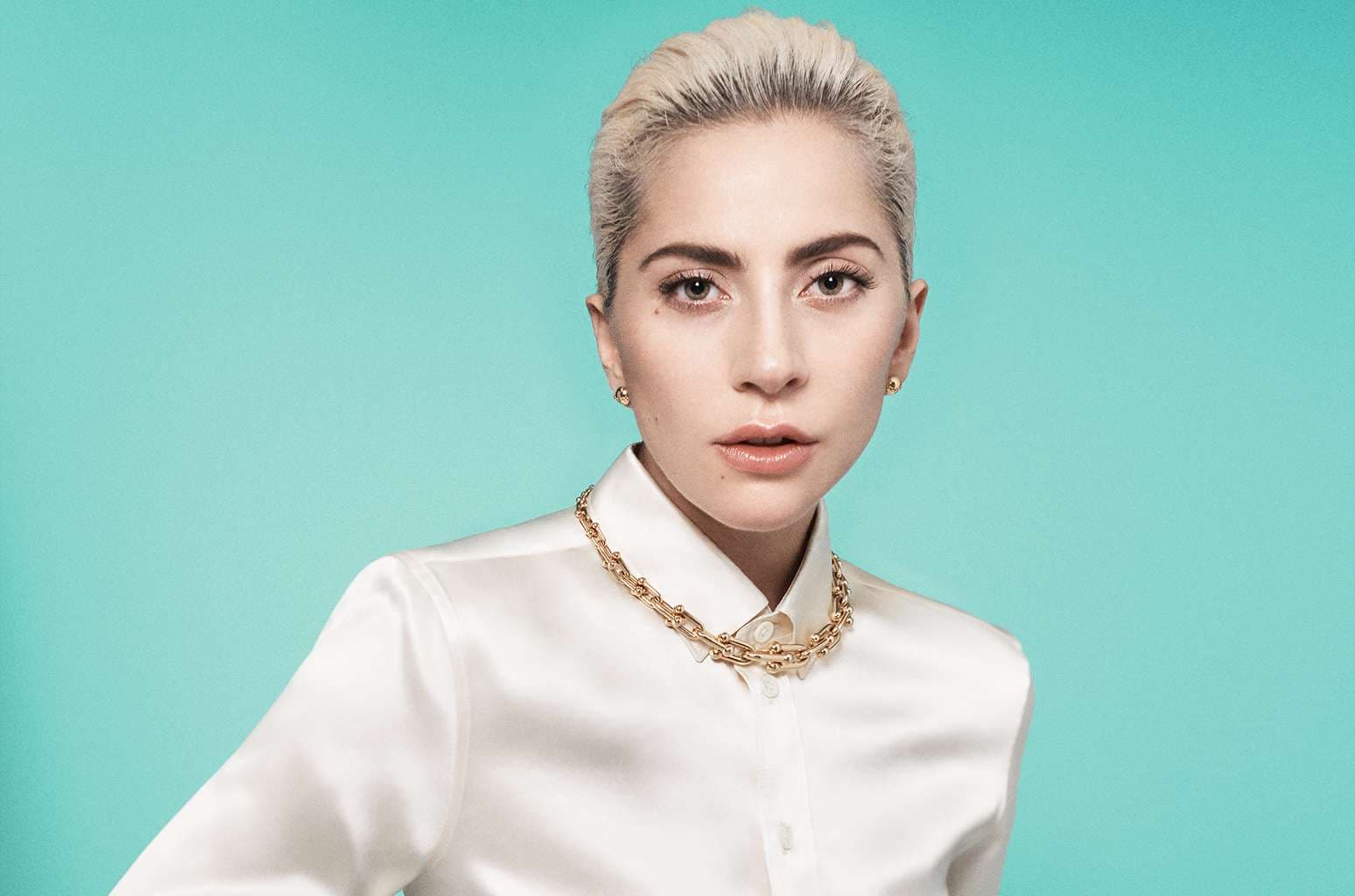 Lady Gaga nominohet si aktorja më e mirë në Golden Globe