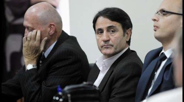 Mjekët e ‘Medicusit’ edhe sot para gjykatës