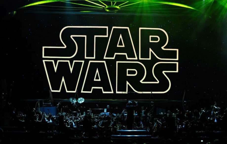 Ju mund të jeni pjesë e “Star Wars: Episode 9”