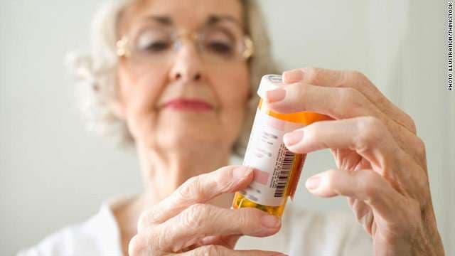 Dështon testimi i fundit i ilaçit të shumëpritur për Alzheimer