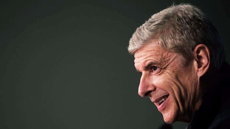 Arsenal afër blerjes të yllit gjerman
