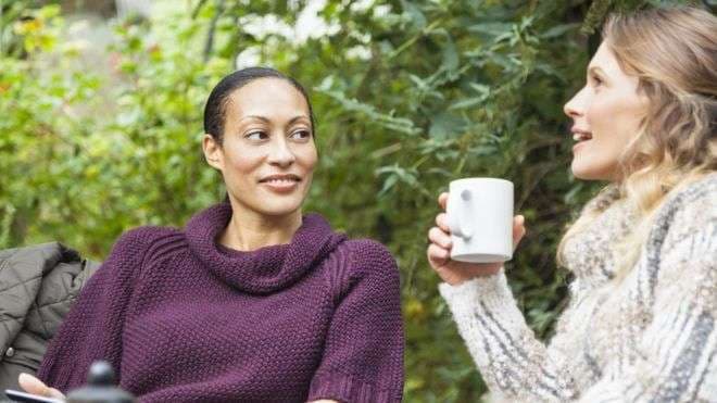 Testet për fertilitet nuk janë të dobishme