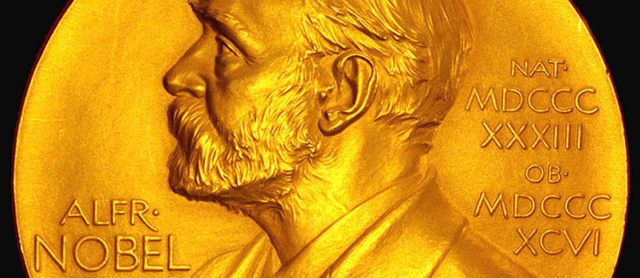 Disa nga të fshehtat e Nobelit, çmimit më të famshëm në histori