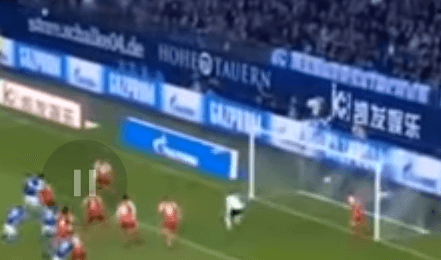 Schalke me dy fitore radhazi