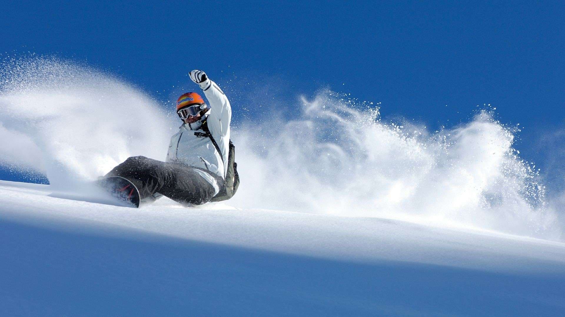 Sportet më të mira për dimër