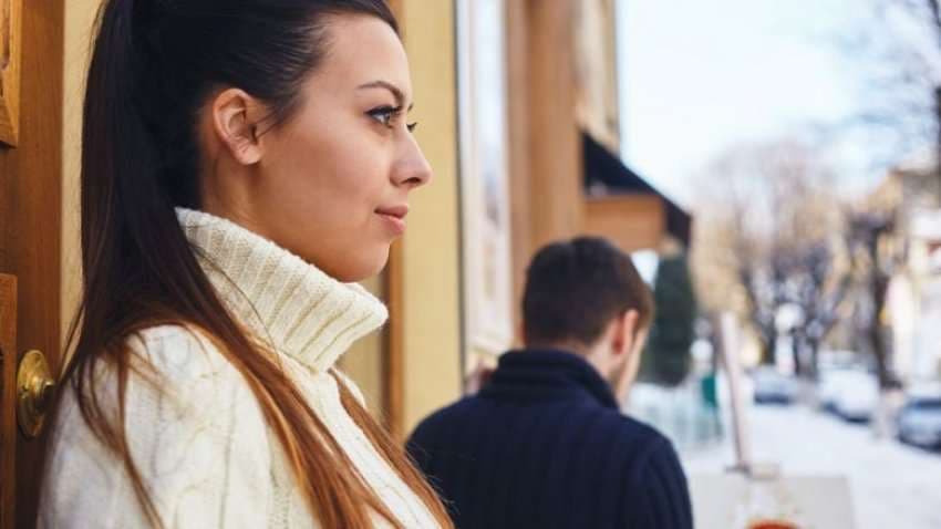 Dy elementet më kritike të çdo lidhjeje
