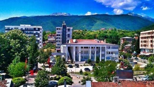 Deçani, komuna me 11 raste të të prekurve me Covid-19