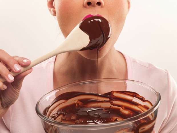 Dieta strikte? Prisni, lejohen edhe çokollatat