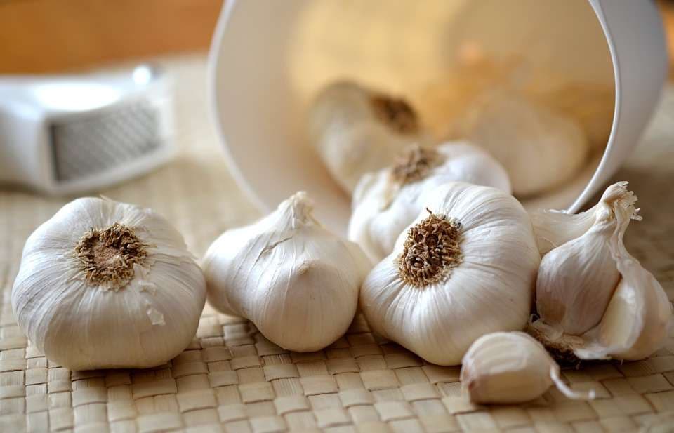 Receta e vjetër që pastron mushkëritë e duhanxhinjve