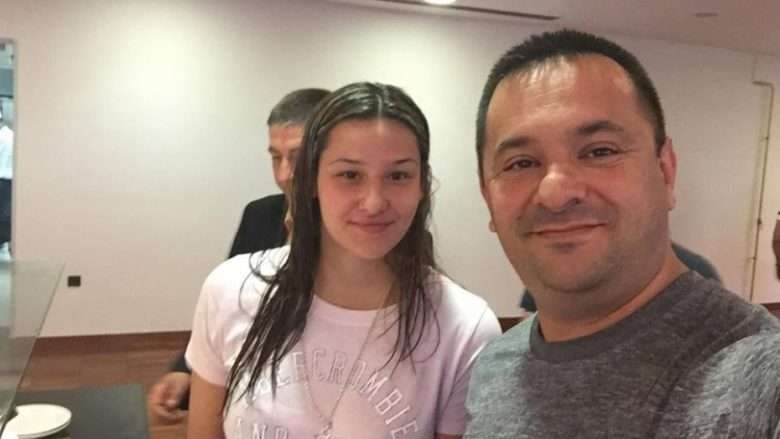 Nesër nis Botërori i xhudos për juniorë - Kosova përfaqësohet me dy garuese