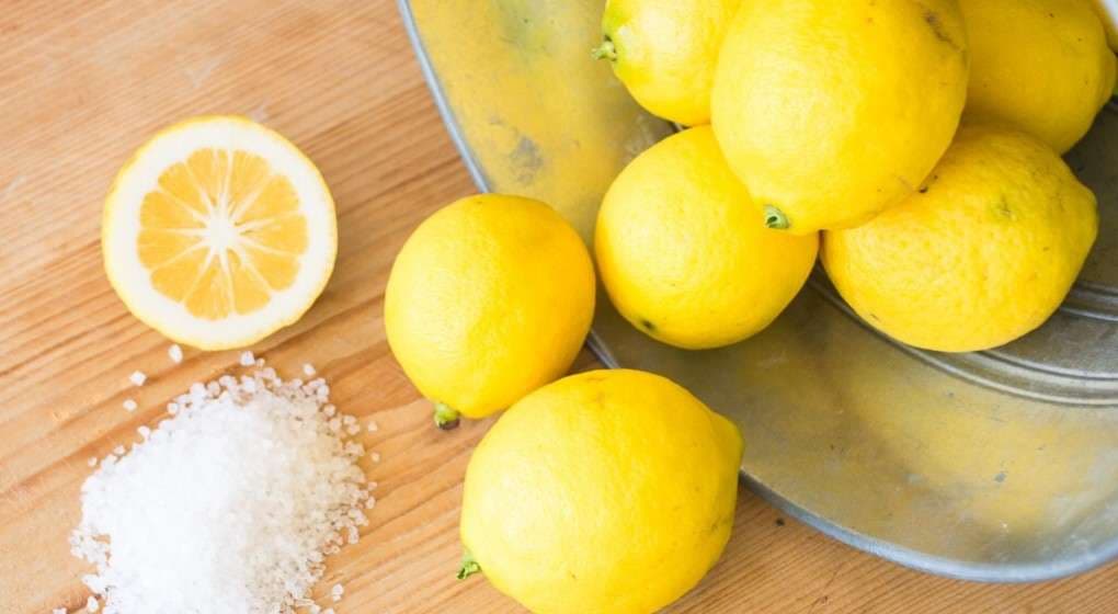 Harrojeni migrenën me këtë recetë natyrale (VIDEO)